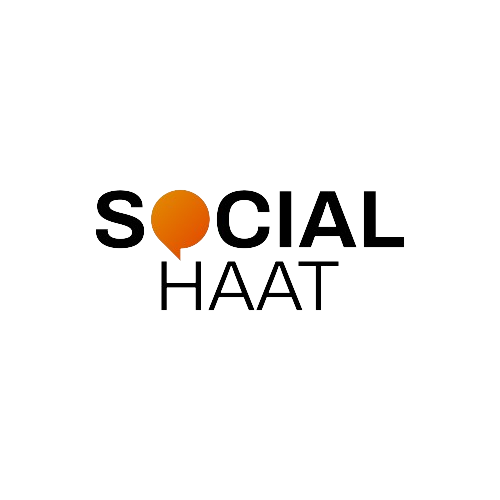 Social Haat